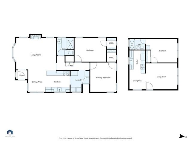 711 Stepney Street, Inglewood, CA 90302