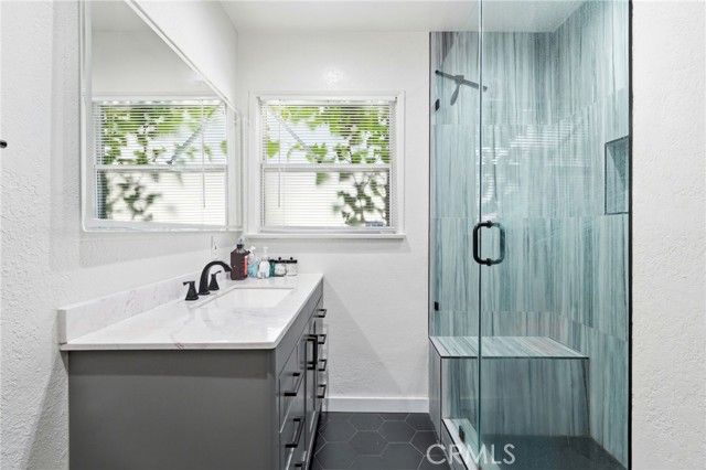 711 Stepney Street, Inglewood, CA 90302