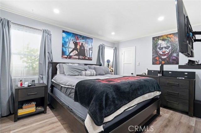 711 Stepney Street, Inglewood, CA 90302