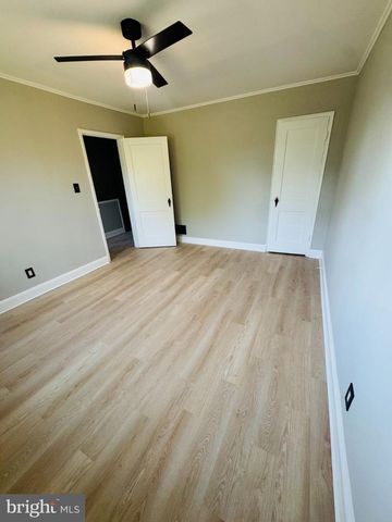 818 BRADHURST RD, Baltimore, MD 21212