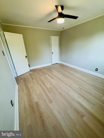 818 BRADHURST RD, Baltimore, MD 21212