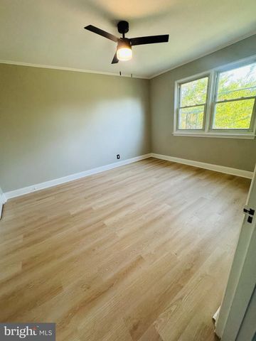 818 BRADHURST RD, Baltimore, MD 21212