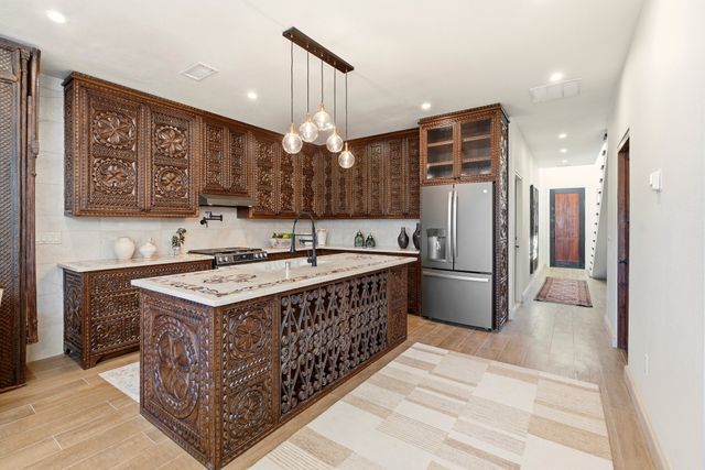 929 Shoofly Street A, Santa Fe, NM 87505