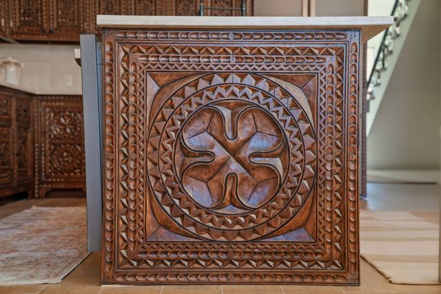 929 Shoofly Street A, Santa Fe, NM 87505