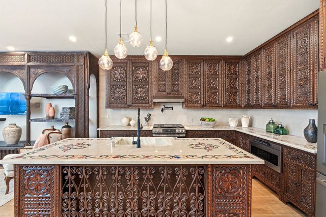 929 Shoofly Street A, Santa Fe, NM 87505