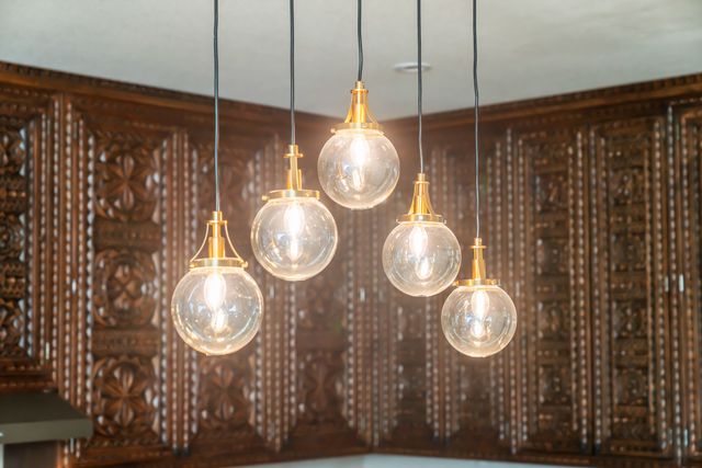 929 Shoofly Street A, Santa Fe, NM 87505