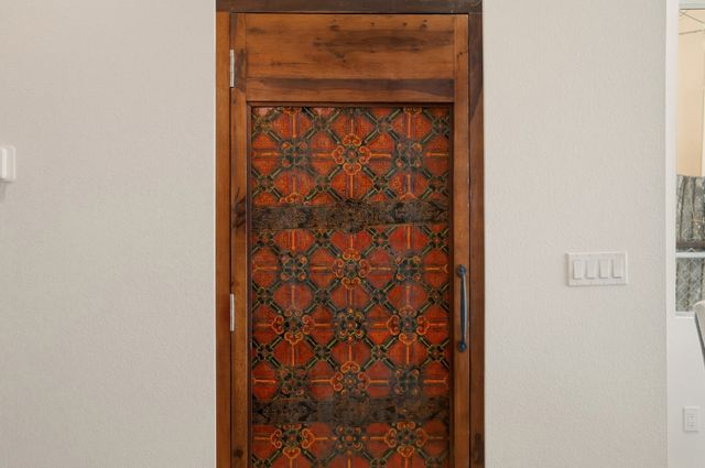 929 Shoofly Street A, Santa Fe, NM 87505