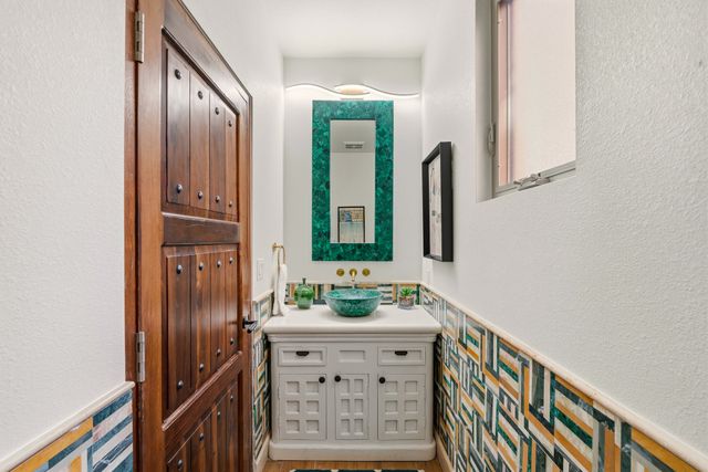 929 Shoofly Street A, Santa Fe, NM 87505