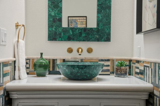 929 Shoofly Street A, Santa Fe, NM 87505