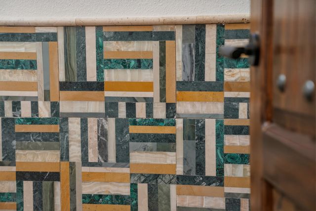 929 Shoofly Street A, Santa Fe, NM 87505