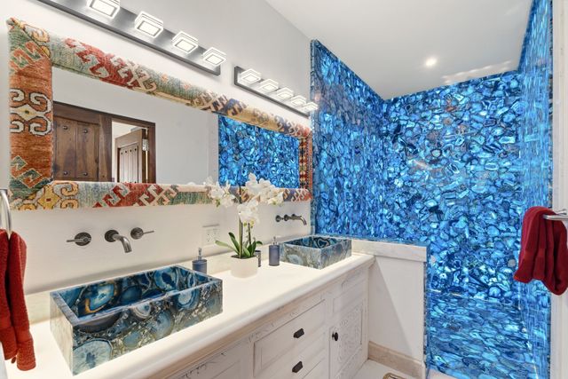 929 Shoofly Street A, Santa Fe, NM 87505