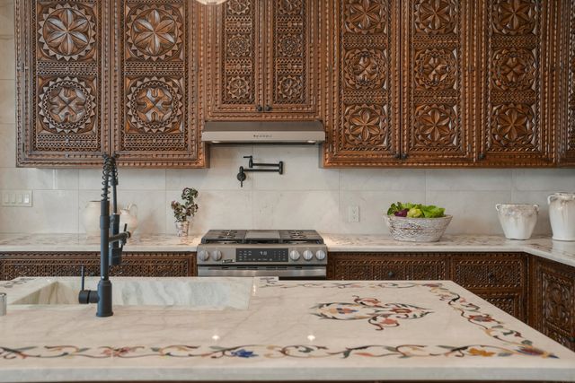 929 Shoofly Street A, Santa Fe, NM 87505