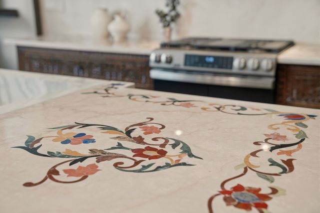 929 Shoofly Street A, Santa Fe, NM 87505