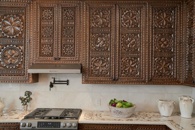 929 Shoofly Street A, Santa Fe, NM 87505