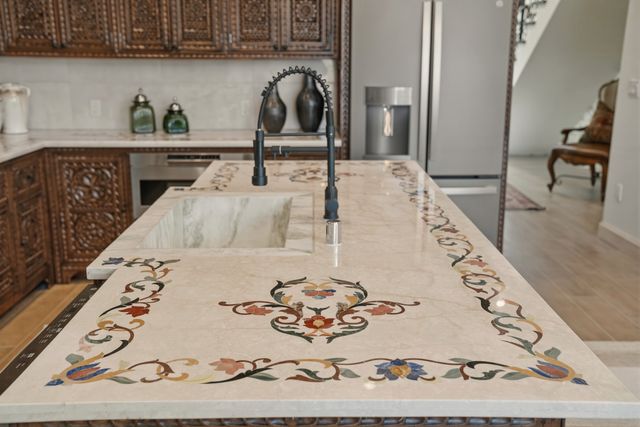 929 Shoofly Street A, Santa Fe, NM 87505