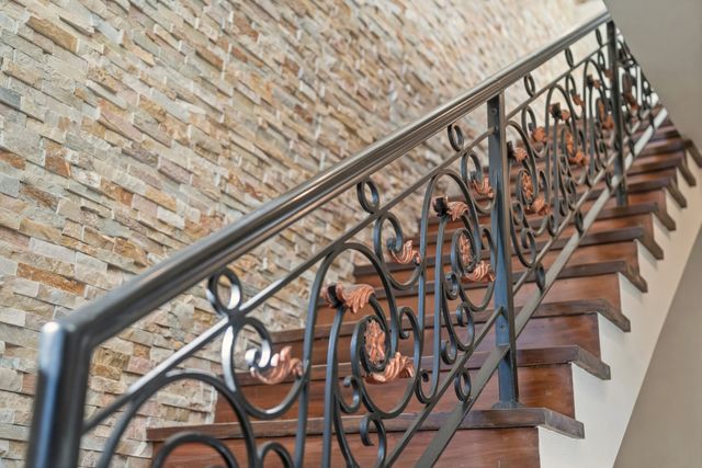 929 Shoofly Street A, Santa Fe, NM 87505