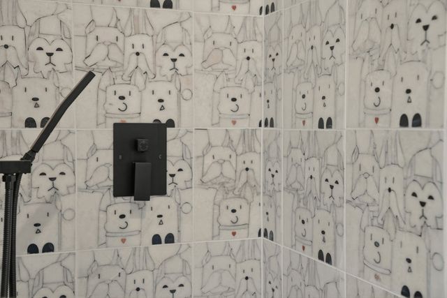 929 Shoofly Street A, Santa Fe, NM 87505