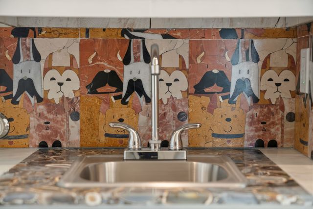 929 Shoofly Street A, Santa Fe, NM 87505