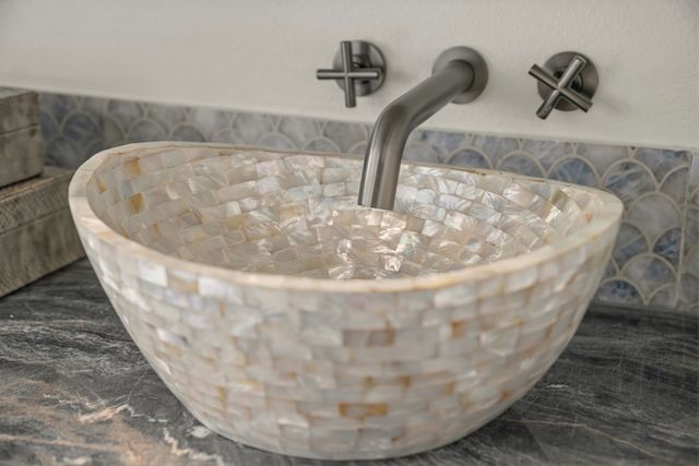 929 Shoofly Street A, Santa Fe, NM 87505