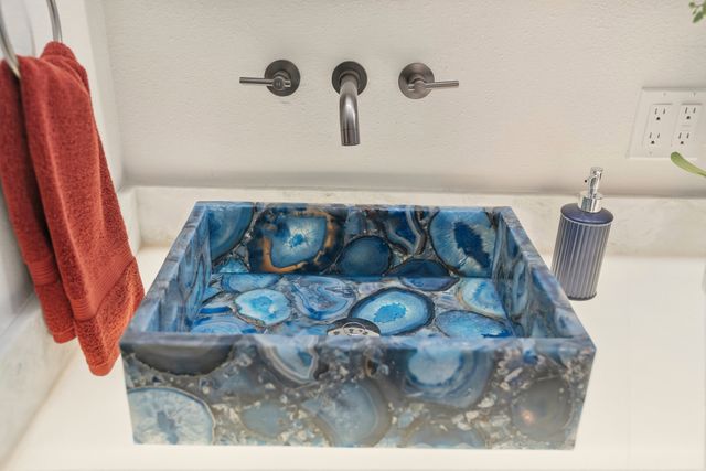 929 Shoofly Street A, Santa Fe, NM 87505