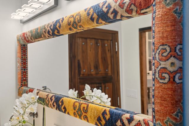 929 Shoofly Street A, Santa Fe, NM 87505