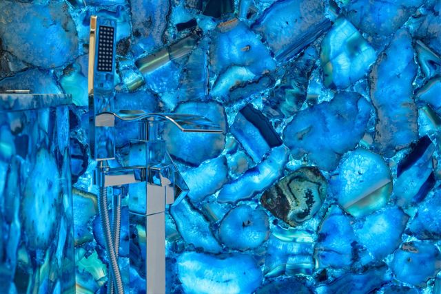 929 Shoofly Street A, Santa Fe, NM 87505