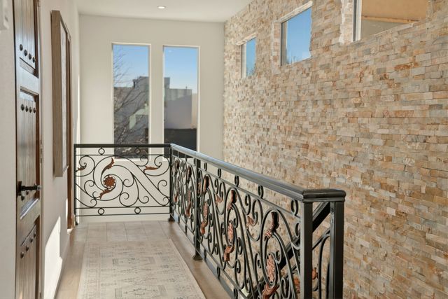 929 Shoofly Street A, Santa Fe, NM 87505