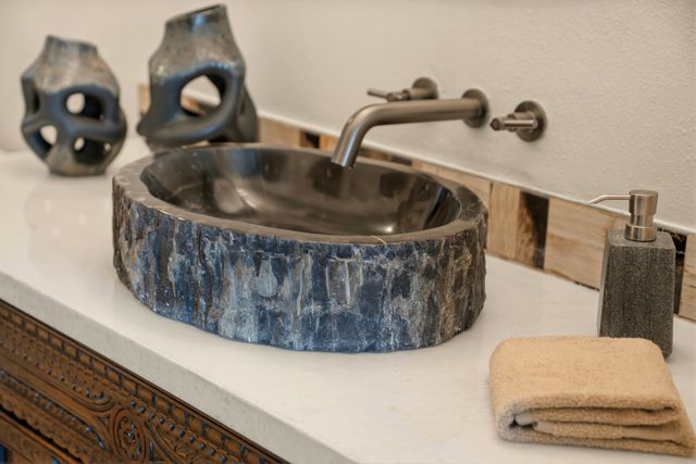 929 Shoofly Street A, Santa Fe, NM 87505