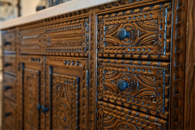 929 Shoofly Street A, Santa Fe, NM 87505