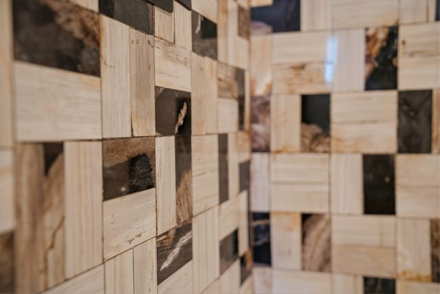 929 Shoofly Street A, Santa Fe, NM 87505