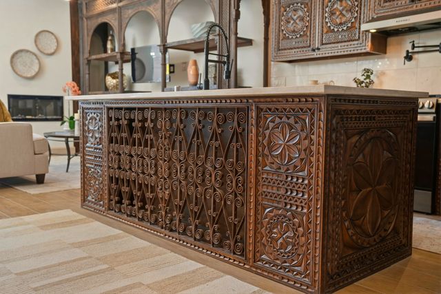 929 Shoofly Street A, Santa Fe, NM 87505