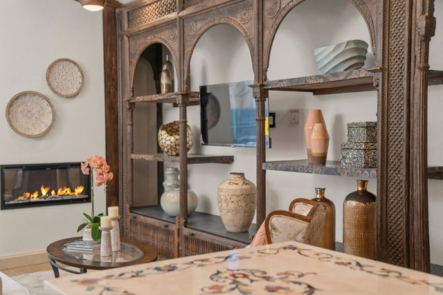 929 Shoofly Street A, Santa Fe, NM 87505