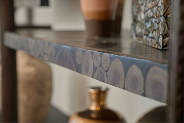 929 Shoofly Street A, Santa Fe, NM 87505