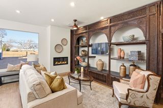 929 Shoofly Street A, Santa Fe, NM 87505