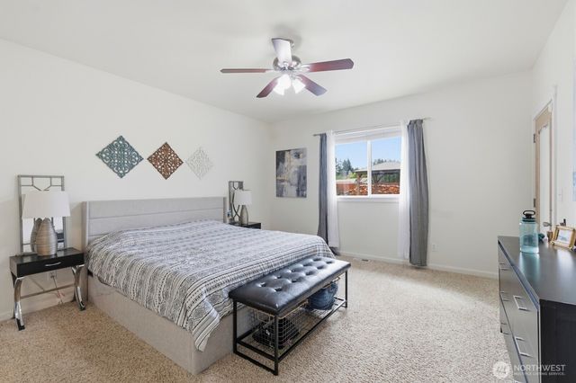 20607 26th Avenue E, Spanaway, WA 98387