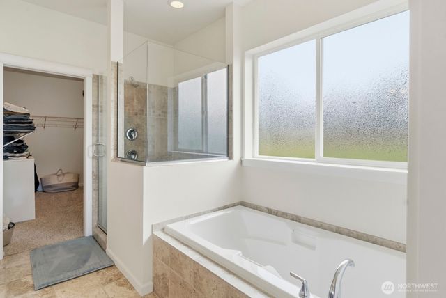 20607 26th Avenue E, Spanaway, WA 98387