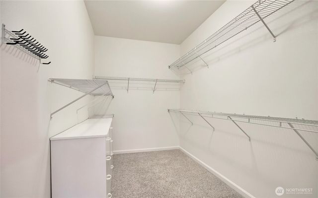20607 26th Avenue E, Spanaway, WA 98387