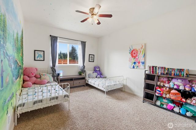 20607 26th Avenue E, Spanaway, WA 98387