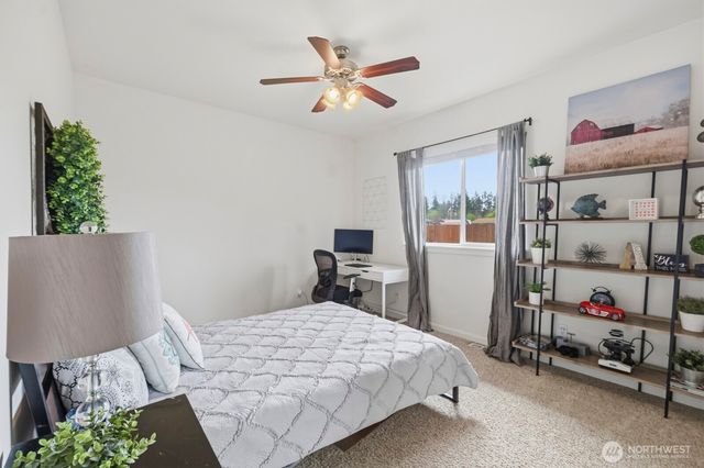 20607 26th Avenue E, Spanaway, WA 98387
