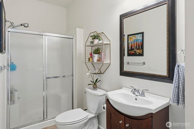 20607 26th Avenue E, Spanaway, WA 98387