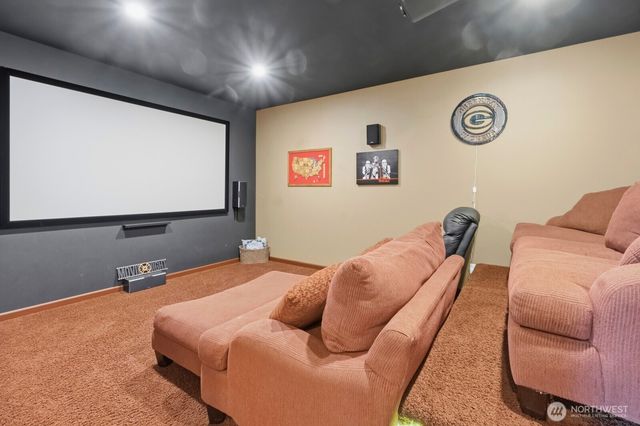 20607 26th Avenue E, Spanaway, WA 98387