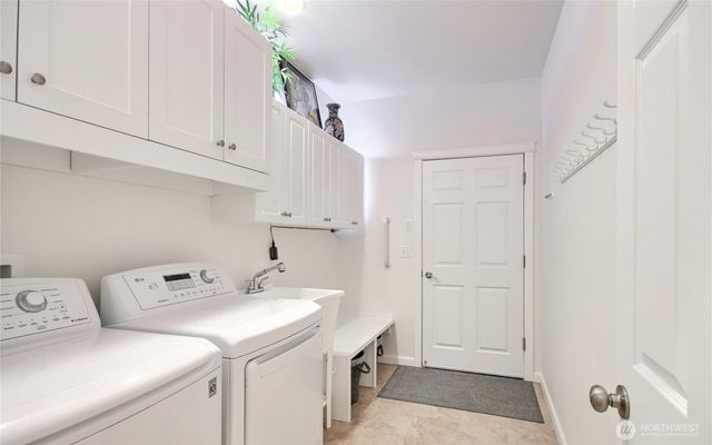 20607 26th Avenue E, Spanaway, WA 98387