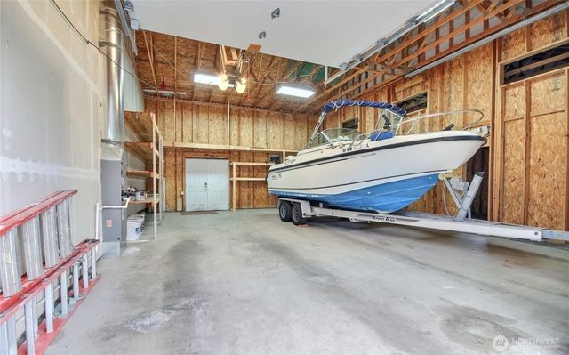 20607 26th Avenue E, Spanaway, WA 98387