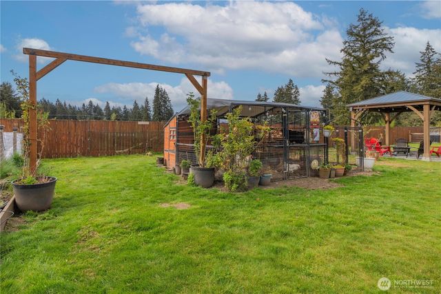 20607 26th Avenue E, Spanaway, WA 98387