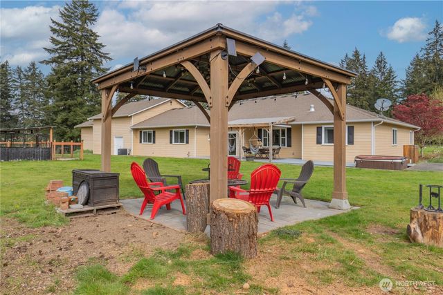 20607 26th Avenue E, Spanaway, WA 98387