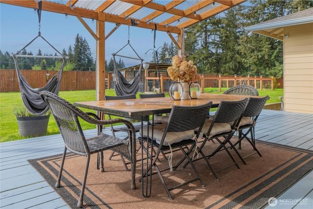 20607 26th Avenue E, Spanaway, WA 98387