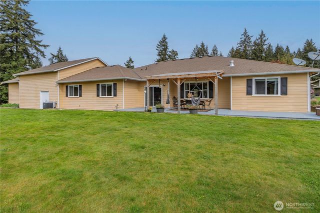 20607 26th Avenue E, Spanaway, WA 98387