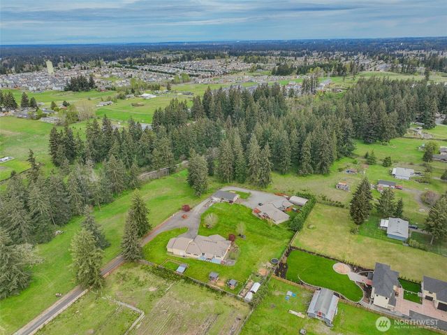 20607 26th Avenue E, Spanaway, WA 98387