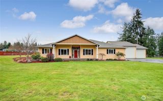 20607 26th Avenue E, Spanaway, WA 98387