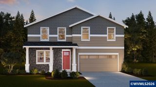 2257 Veneta Av S, Salem, OR 97306